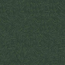 Ковровая плитка Flotex Frameweave planks 142012 Verdant  | FLOORDEALER